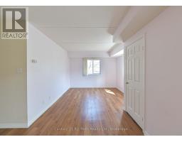 Unit 201 - 115 Bond Street, Orillia, ON L3V1J7 Photo 12