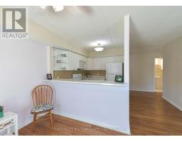 Unit 201 - 115 Bond Street, Orillia, ON L3V1J7 Photo 13