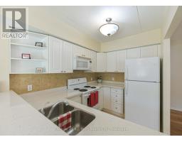 Unit 201 - 115 Bond Street, Orillia, ON L3V1J7 Photo 14