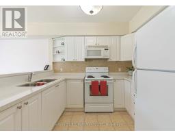 Unit 201 - 115 Bond Street, Orillia, ON L3V1J7 Photo 15
