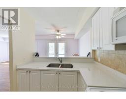 Unit 201 - 115 Bond Street, Orillia, ON L3V1J7 Photo 16