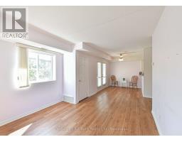 Unit 201 - 115 Bond Street, Orillia, ON L3V1J7 Photo 17