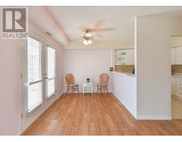 Unit 201 - 115 Bond Street, Orillia, ON L3V1J7 Photo 18