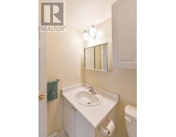 Unit 201 - 115 Bond Street, Orillia, ON L3V1J7 Photo 19