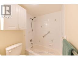 Unit 201 - 115 Bond Street, Orillia, ON L3V1J7 Photo 20