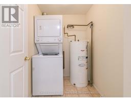 Unit 201 - 115 Bond Street, Orillia, ON L3V1J7 Photo 21