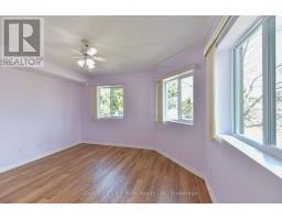 Unit 201 - 115 Bond Street, Orillia, ON L3V1J7 Photo 22