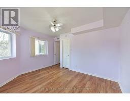 Unit 201 - 115 Bond Street, Orillia, ON L3V1J7 Photo 23