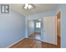 Unit 201 - 115 Bond Street, Orillia, ON L3V1J7 Photo 24