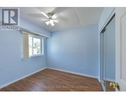 Unit 201 - 115 Bond Street, Orillia, ON L3V1J7 Photo 25