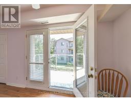 Unit 201 - 115 Bond Street, Orillia, ON L3V1J7 Photo 26