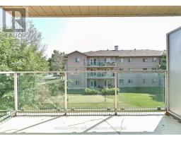 Unit 201 - 115 Bond Street, Orillia, ON L3V1J7 Photo 27