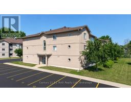 Unit 201 - 115 Bond Street, Orillia, ON L3V1J7 Photo 28