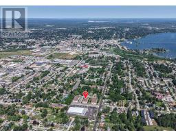 Unit 201 - 115 Bond Street, Orillia, ON L3V1J7 Photo 30