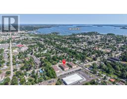 Unit 201 - 115 Bond Street, Orillia, ON L3V1J7 Photo 31