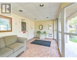 Bathroom - Unit 201 - 115 Bond Street, Orillia, ON L3V1J7 Photo 6