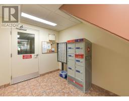 Unit 201 - 115 Bond Street, Orillia, ON L3V1J7 Photo 8
