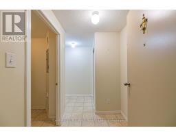 Unit 201 - 115 Bond Street, Orillia, ON L3V1J7 Photo 9