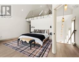 179 Meek Arm Trail, East Uniacke, NS B0N1Z0 Photo 19