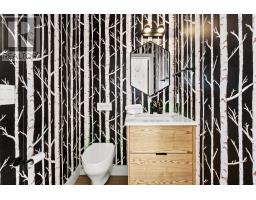 179 Meek Arm Trail, East Uniacke, NS B0N1Z0 Photo 16