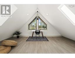 179 Meek Arm Trail, East Uniacke, NS B0N1Z0 Photo 25