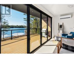 179 Meek Arm Trail, East Uniacke, NS B0N1Z0 Photo 28