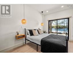 179 Meek Arm Trail, East Uniacke, NS B0N1Z0 Photo 32