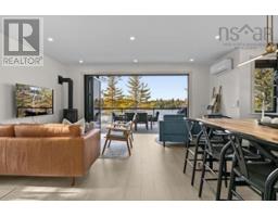 179 Meek Arm Trail, East Uniacke, NS B0N1Z0 Photo 29