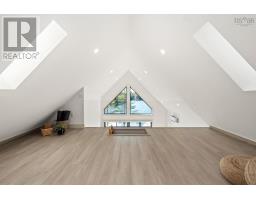 179 Meek Arm Trail, East Uniacke, NS B0N1Z0 Photo 26