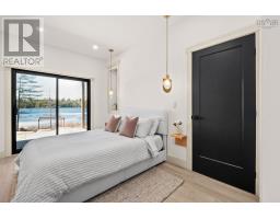 179 Meek Arm Trail, East Uniacke, NS B0N1Z0 Photo 34