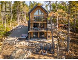 179 Meek Arm Trail, East Uniacke, NS B0N1Z0 Photo 37
