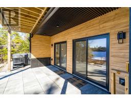 179 Meek Arm Trail, East Uniacke, NS B0N1Z0 Photo 41