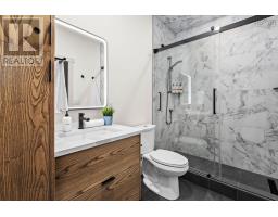 179 Meek Arm Trail, East Uniacke, NS B0N1Z0 Photo 36