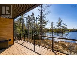 179 Meek Arm Trail, East Uniacke, NS B0N1Z0 Photo 40