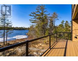 179 Meek Arm Trail, East Uniacke, NS B0N1Z0 Photo 38