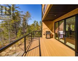 179 Meek Arm Trail, East Uniacke, NS B0N1Z0 Photo 39