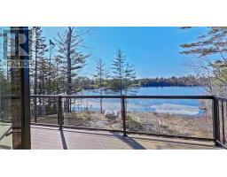 179 Meek Arm Trail, East Uniacke, NS B0N1Z0 Photo 42