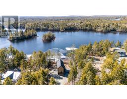 179 Meek Arm Trail, East Uniacke, NS B0N1Z0 Photo 50