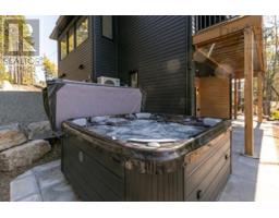 179 Meek Arm Trail, East Uniacke, NS B0N1Z0 Photo 43