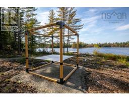 179 Meek Arm Trail, East Uniacke, NS B0N1Z0 Photo 45