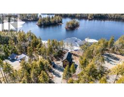 179 Meek Arm Trail, East Uniacke, NS B0N1Z0 Photo 49