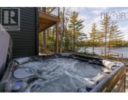 179 Meek Arm Trail, East Uniacke, NS B0N1Z0 Photo 44