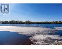179 Meek Arm Trail, East Uniacke, NS B0N1Z0 Photo 46