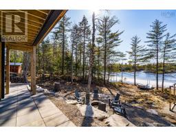 179 Meek Arm Trail, East Uniacke, NS B0N1Z0 Photo 47