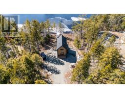 179 Meek Arm Trail, East Uniacke, NS B0N1Z0 Photo 48