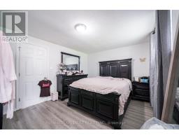Unit 2 - 1179 Simcoe Street S, Oshawa, ON L1H4M1 Photo 10