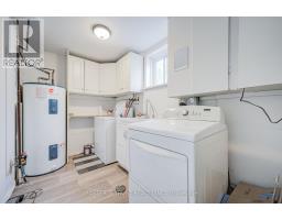 Unit 2 - 1179 Simcoe Street S, Oshawa, ON L1H4M1 Photo 11