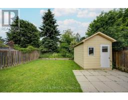 Unit 2 - 1179 Simcoe Street S, Oshawa, ON L1H4M1 Photo 12