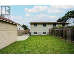 Unit 2 - 1179 Simcoe Street S, Oshawa, ON L1H4M1 Photo 14