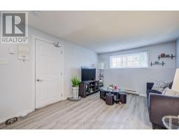Unit 2 - 1179 Simcoe Street S, Oshawa, ON L1H4M1 Photo 6